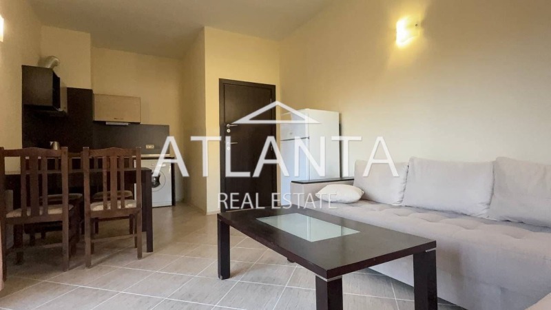 À venda  1 quarto Varna , k.k. Zlatni piasaci , 67 m² | 61084733 - imagem [7]