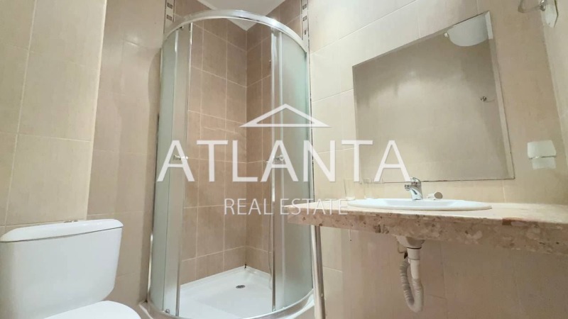 À venda  1 quarto Varna , k.k. Zlatni piasaci , 67 m² | 61084733 - imagem [3]