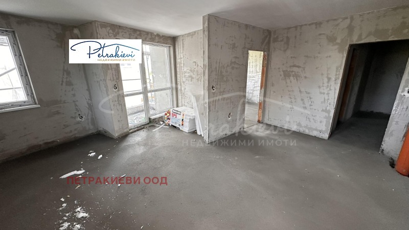 Продаја  1 спаваћа соба регион Бургас , Равда , 59 м2 | 73966818 - слика [11]