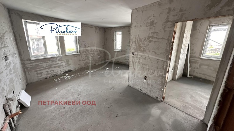 Продаја  1 спаваћа соба регион Бургас , Равда , 59 м2 | 73966818 - слика [12]