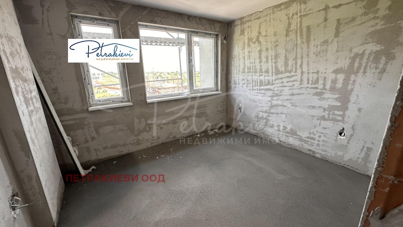 Продаја  1 спаваћа соба регион Бургас , Равда , 59 м2 | 73966818 - слика [13]