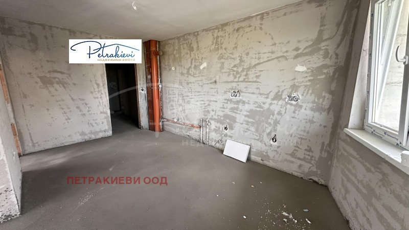 Продаја  1 спаваћа соба регион Бургас , Равда , 59 м2 | 73966818 - слика [14]