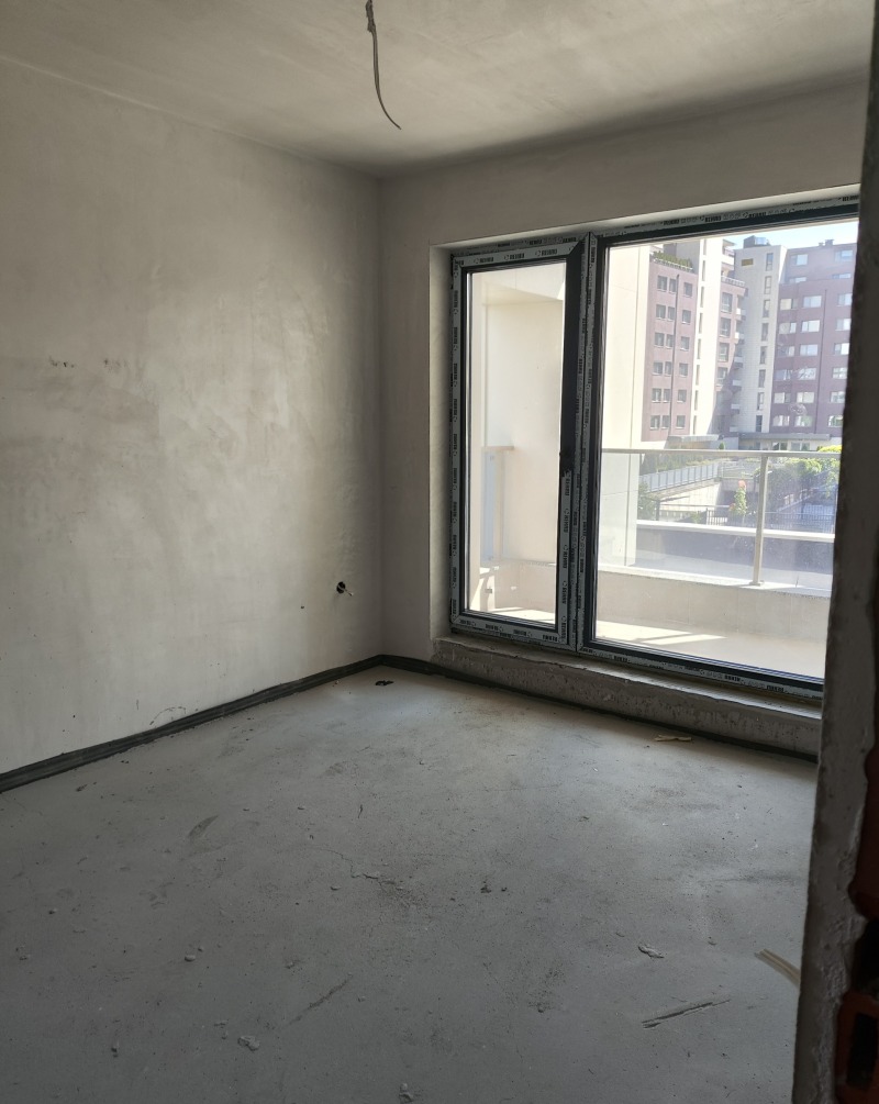 Продава  2-стаен град София , Младост 3 , 62 кв.м | 69729662 - изображение [7]