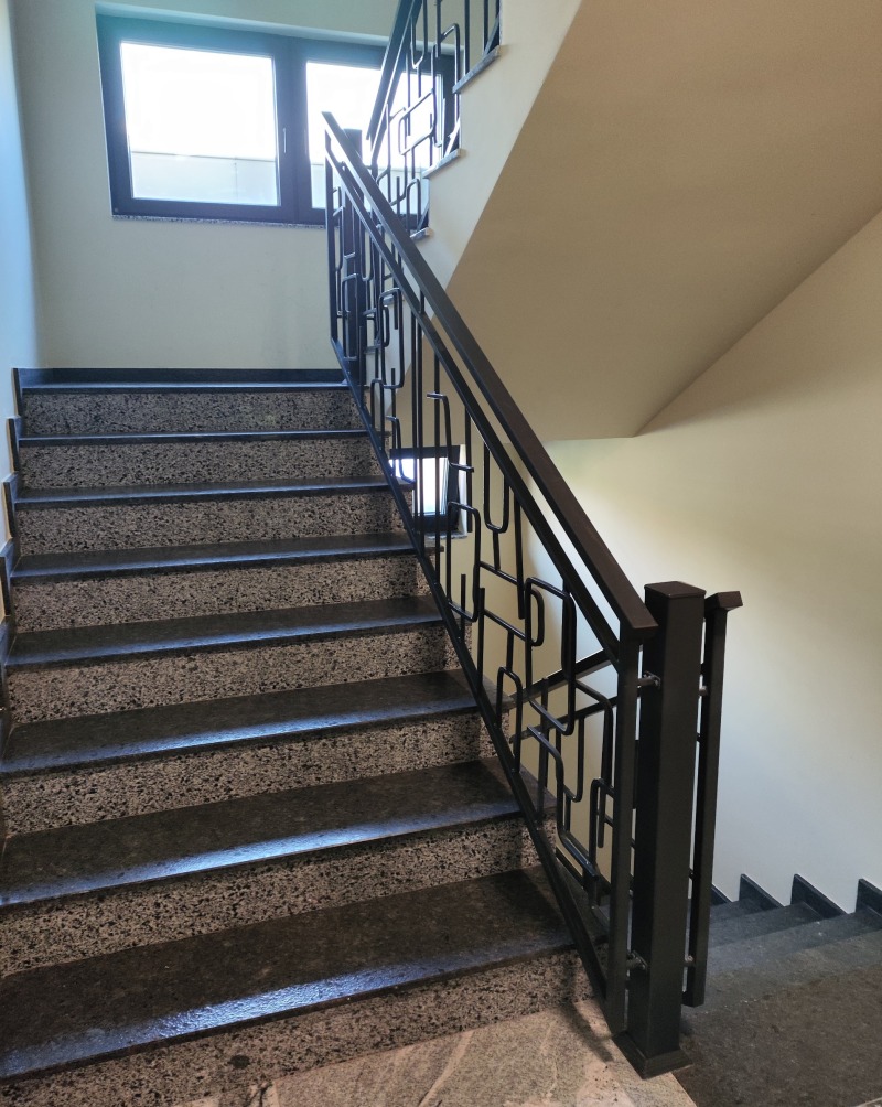 Продава  2-стаен град София , Младост 3 , 62 кв.м | 69729662 - изображение [3]
