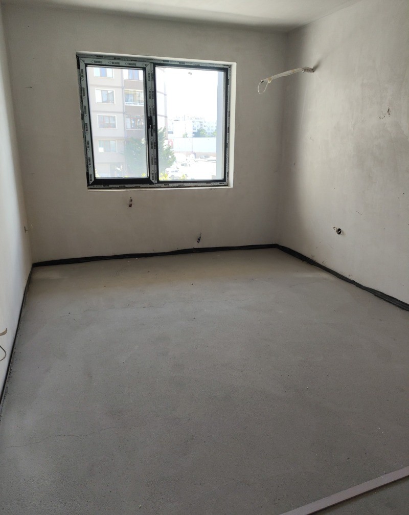 Продава  2-стаен град София , Младост 3 , 62 кв.м | 69729662 - изображение [8]