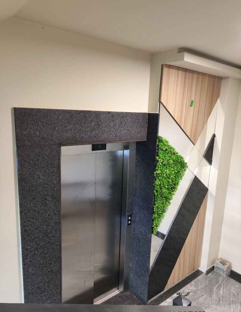 Продава  2-стаен град София , Младост 3 , 62 кв.м | 69729662 - изображение [2]