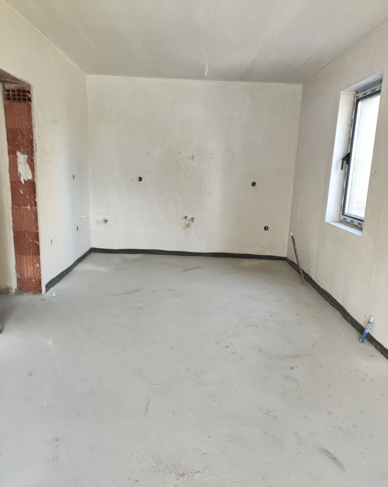 Продава  2-стаен град София , Младост 3 , 62 кв.м | 69729662 - изображение [6]