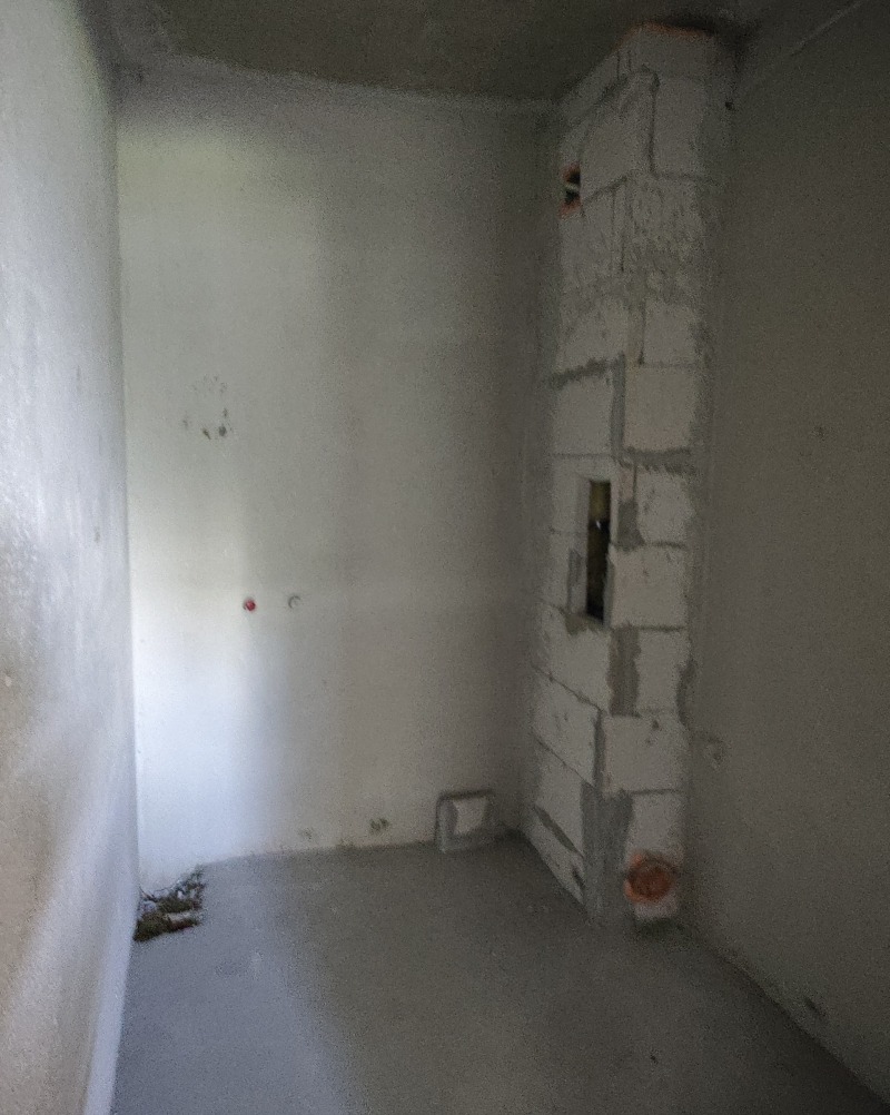 Продава  2-стаен град София , Младост 3 , 62 кв.м | 69729662 - изображение [9]