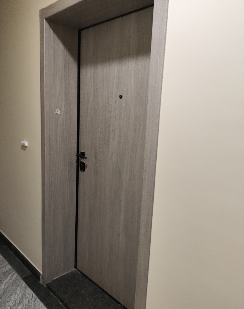 Продава  2-стаен град София , Младост 3 , 62 кв.м | 69729662 - изображение [5]