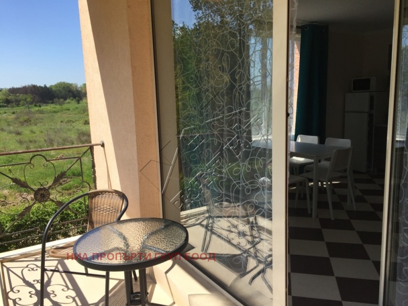 Продаја  1 спаваћа соба регион Бургас , Созопол , 71 м2 | 82499044 - слика [6]