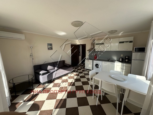 Продаја  1 спаваћа соба регион Бургас , Созопол , 71 м2 | 82499044 - слика [2]