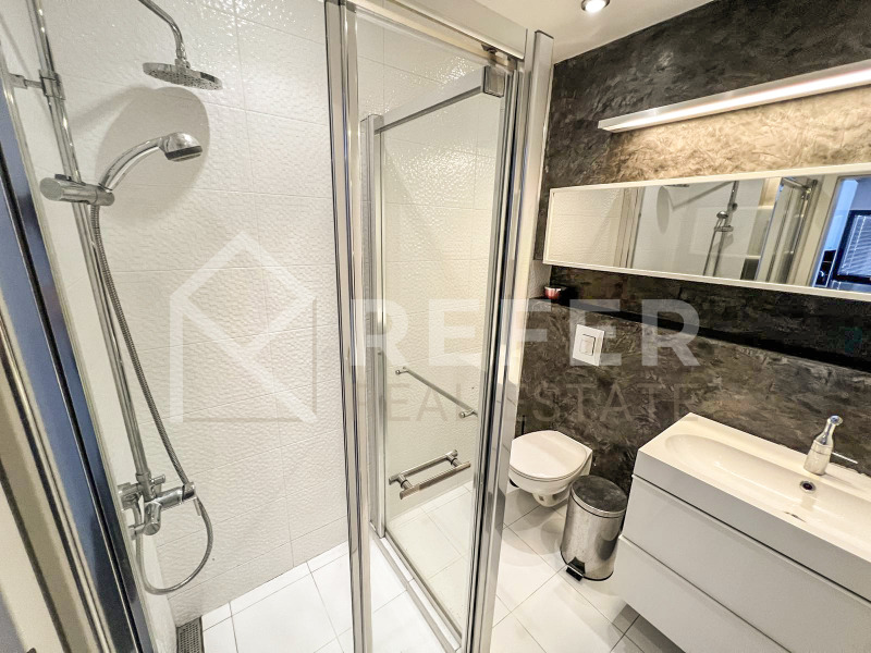 In vendita  1 camera da letto Sofia , Dragalevtsi , 52 mq | 36016353 - Immagine [7]