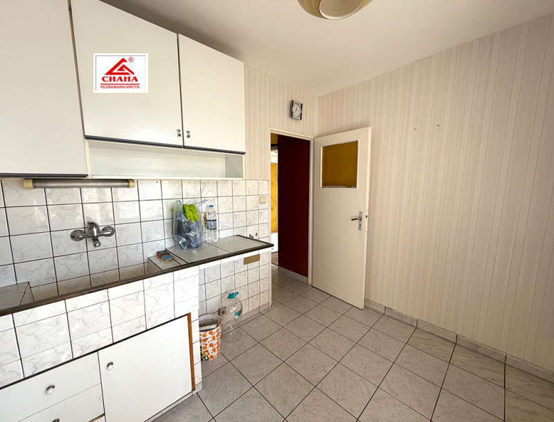 Продава  2-стаен град Русе , Дружба 1 , 59 кв.м | 40147527 - изображение [3]