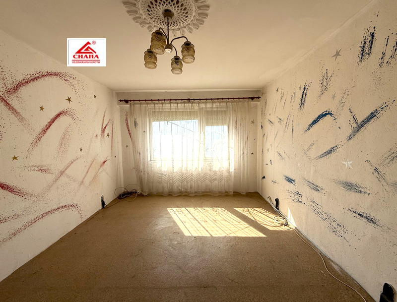 Продава  2-стаен град Русе , Дружба 1 , 59 кв.м | 40147527 - изображение [8]