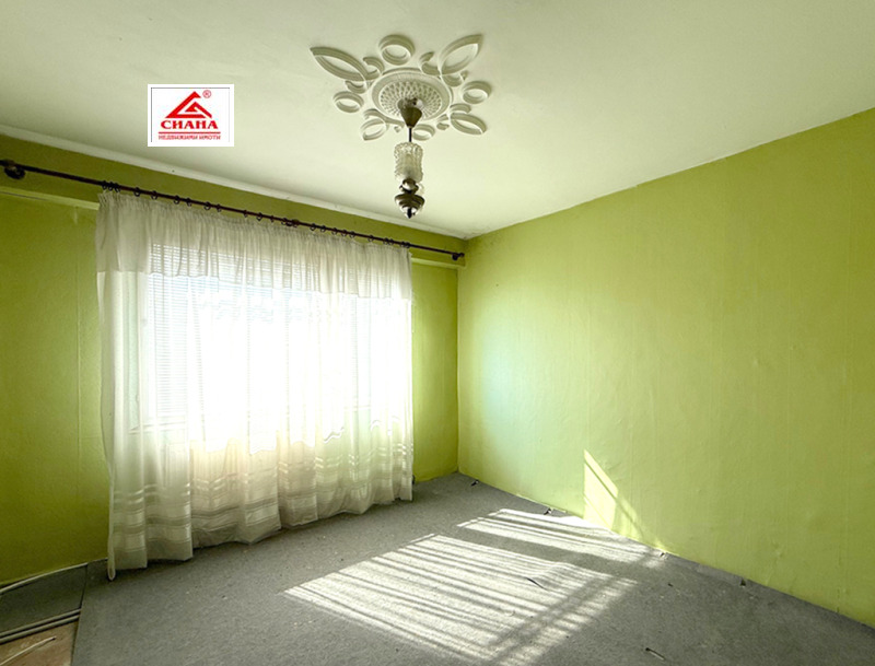 Продава  2-стаен град Русе , Дружба 1 , 59 кв.м | 40147527