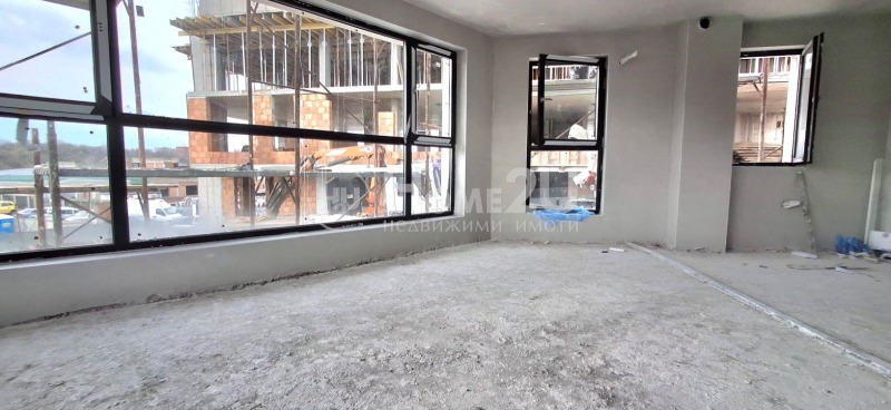 Продава 2-СТАЕН, гр. София, Горубляне, снимка 2 - Апартаменти - 52647345