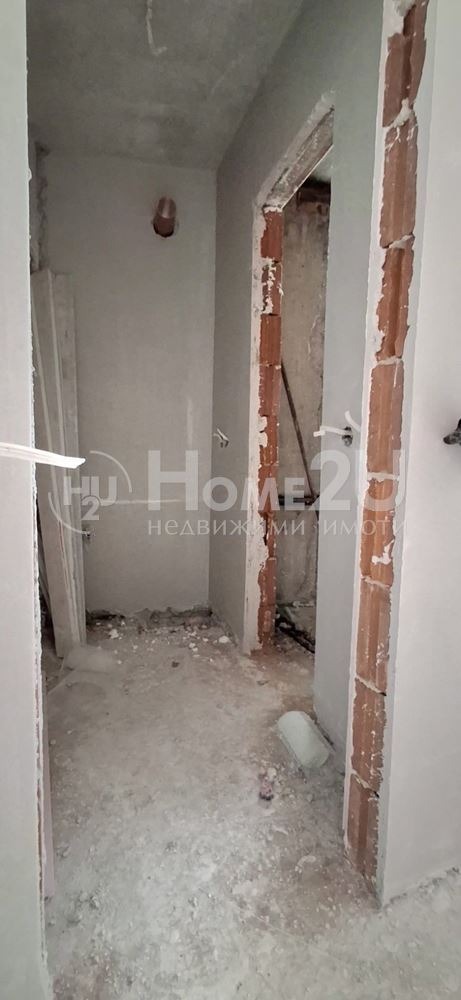 Продава 2-СТАЕН, гр. София, Горубляне, снимка 9 - Апартаменти - 52647345