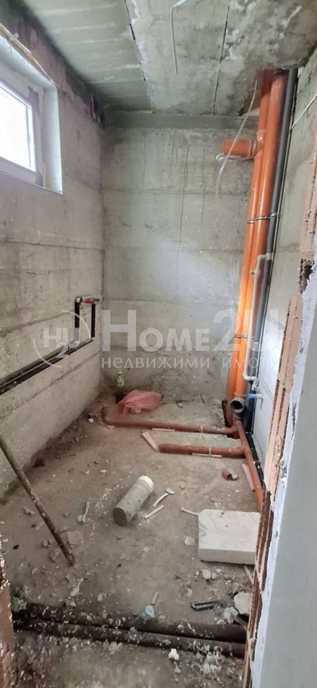 Продава 2-СТАЕН, гр. София, Горубляне, снимка 10 - Апартаменти - 52647345