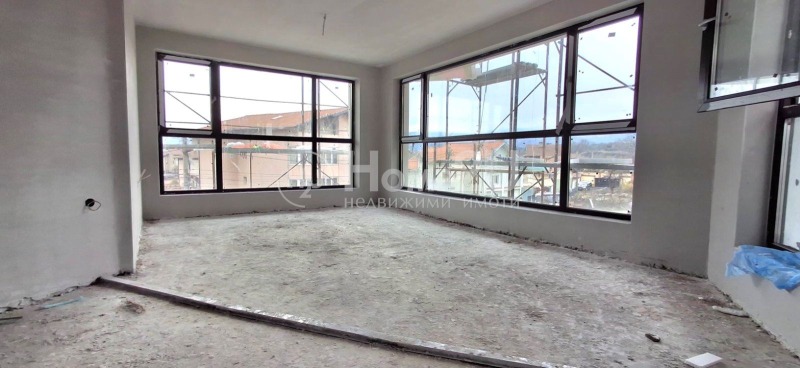 Продава 2-СТАЕН, гр. София, Горубляне