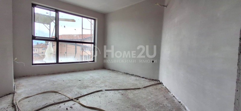 Продава 2-СТАЕН, гр. София, Горубляне, снимка 5 - Апартаменти - 52647345