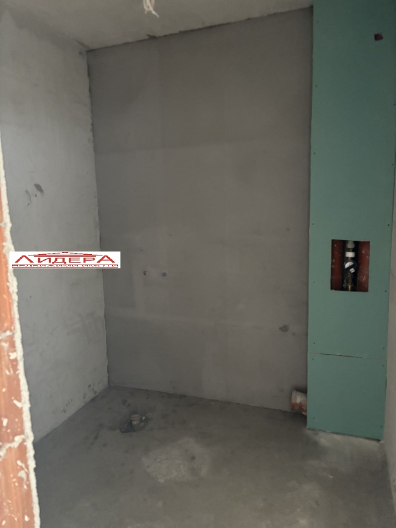 Продава 2-СТАЕН, гр. Пловдив, Южен, снимка 5 - Апартаменти - 52686131