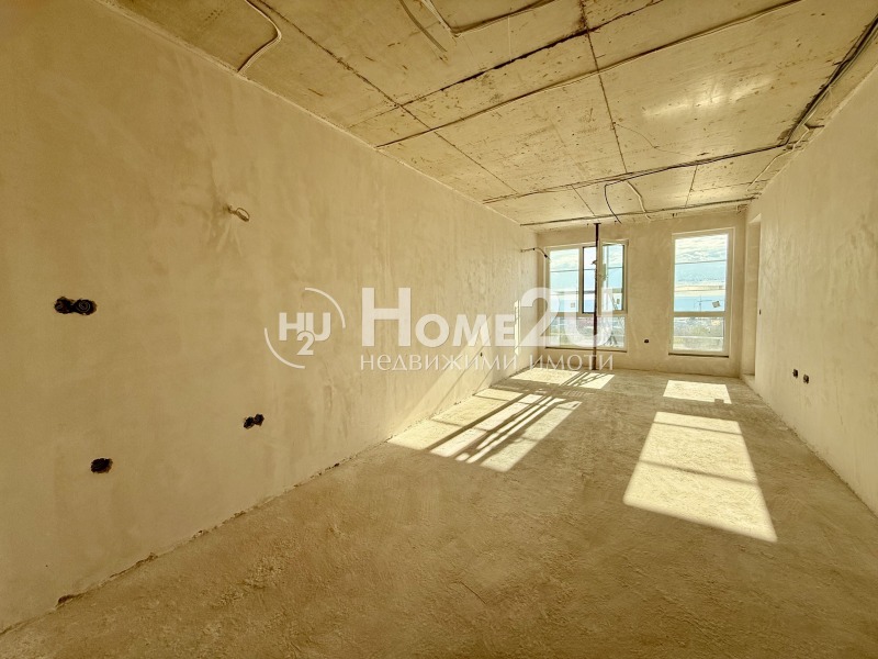 Продава 2-СТАЕН, гр. Варна, Владислав Варненчик 1, снимка 2 - Апартаменти - 53589949