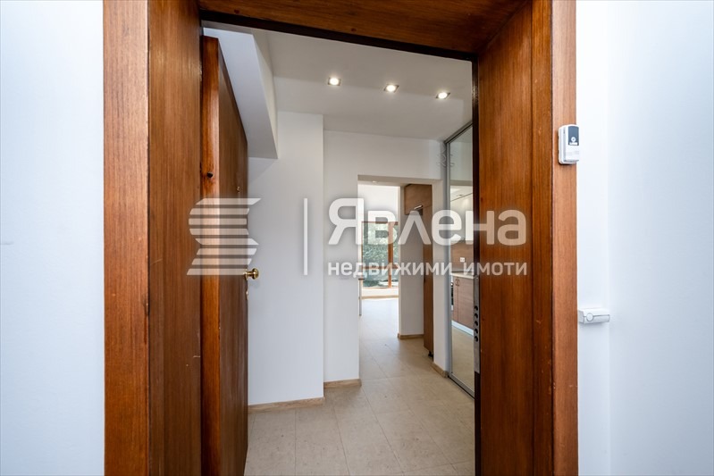 Продава 2-СТАЕН, гр. София, Гео Милев, снимка 7 - Апартаменти - 55496239
