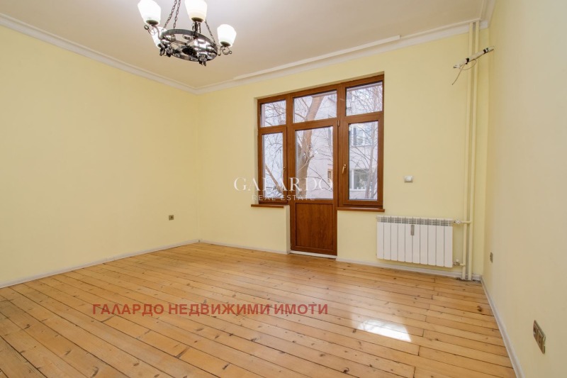 Продается  2 спальни София , Център , 86 кв.м | 25221504 - изображение [6]