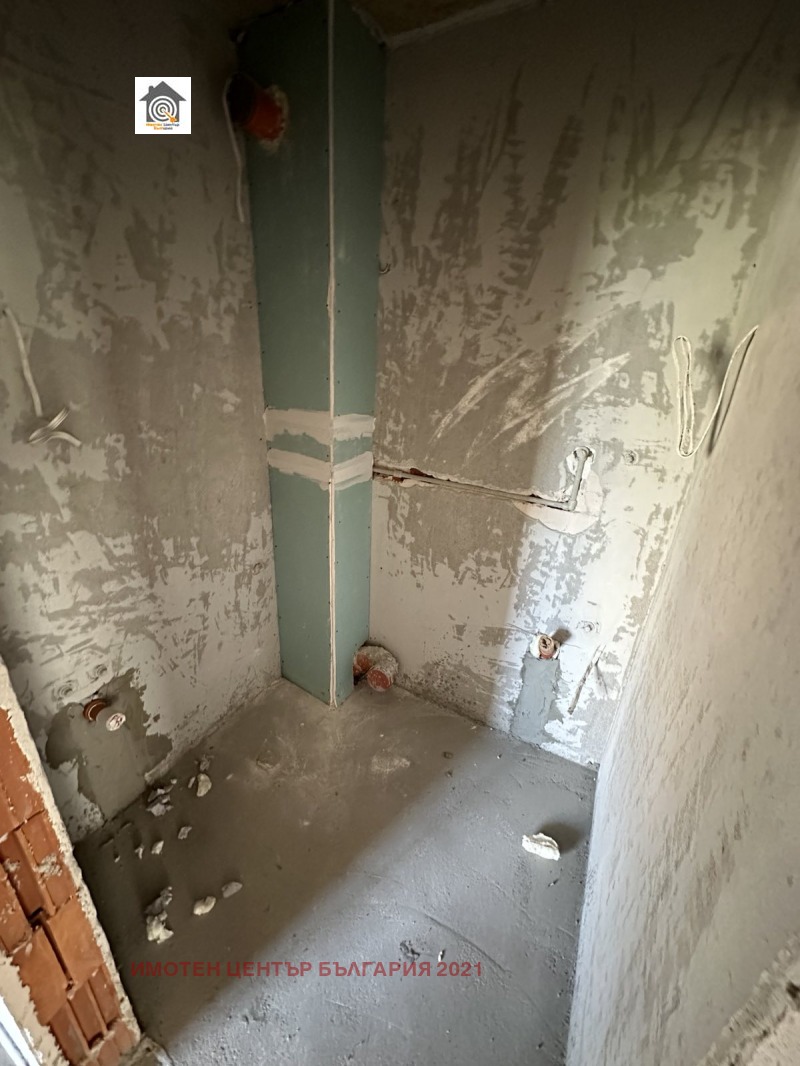 Till salu  2 sovrum Sofia , Vitosja , 84 kvm | 72227618 - bild [6]