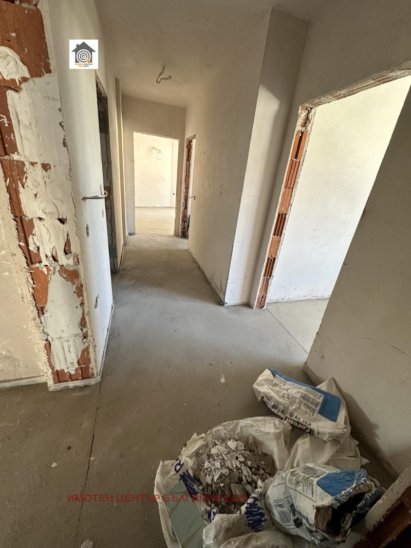 Till salu  2 sovrum Sofia , Vitosja , 84 kvm | 72227618 - bild [8]