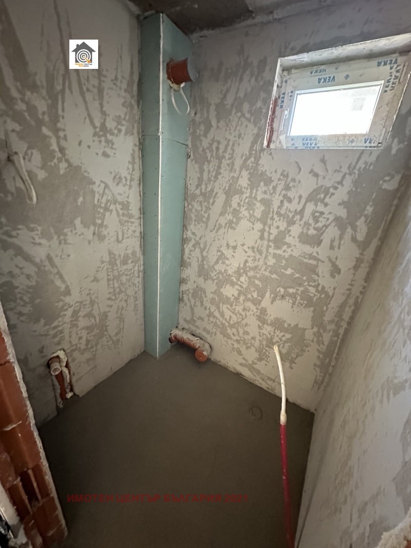 Till salu  2 sovrum Sofia , Vitosja , 84 kvm | 72227618 - bild [7]