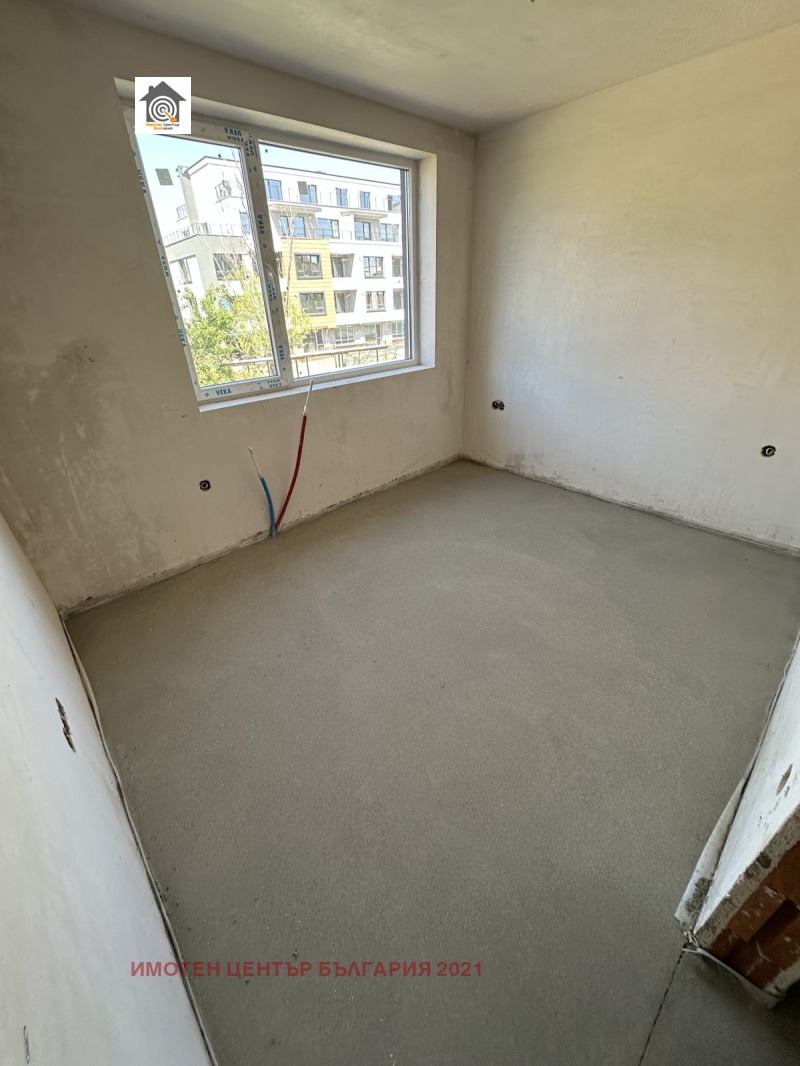 Till salu  2 sovrum Sofia , Vitosja , 84 kvm | 72227618 - bild [4]