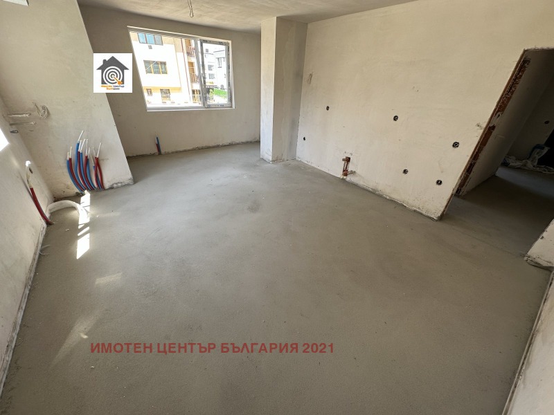 Till salu  2 sovrum Sofia , Vitosja , 84 kvm | 72227618