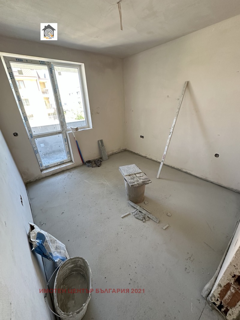Till salu  2 sovrum Sofia , Vitosja , 84 kvm | 72227618 - bild [5]