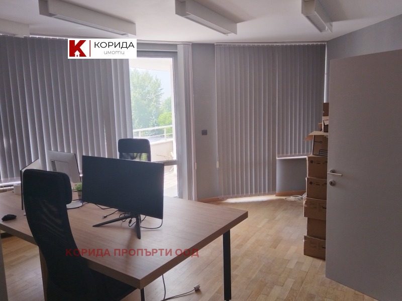 Te koop  2 slaapkamers Sofia , Iztok , 100 m² | 40248533 - afbeelding [6]