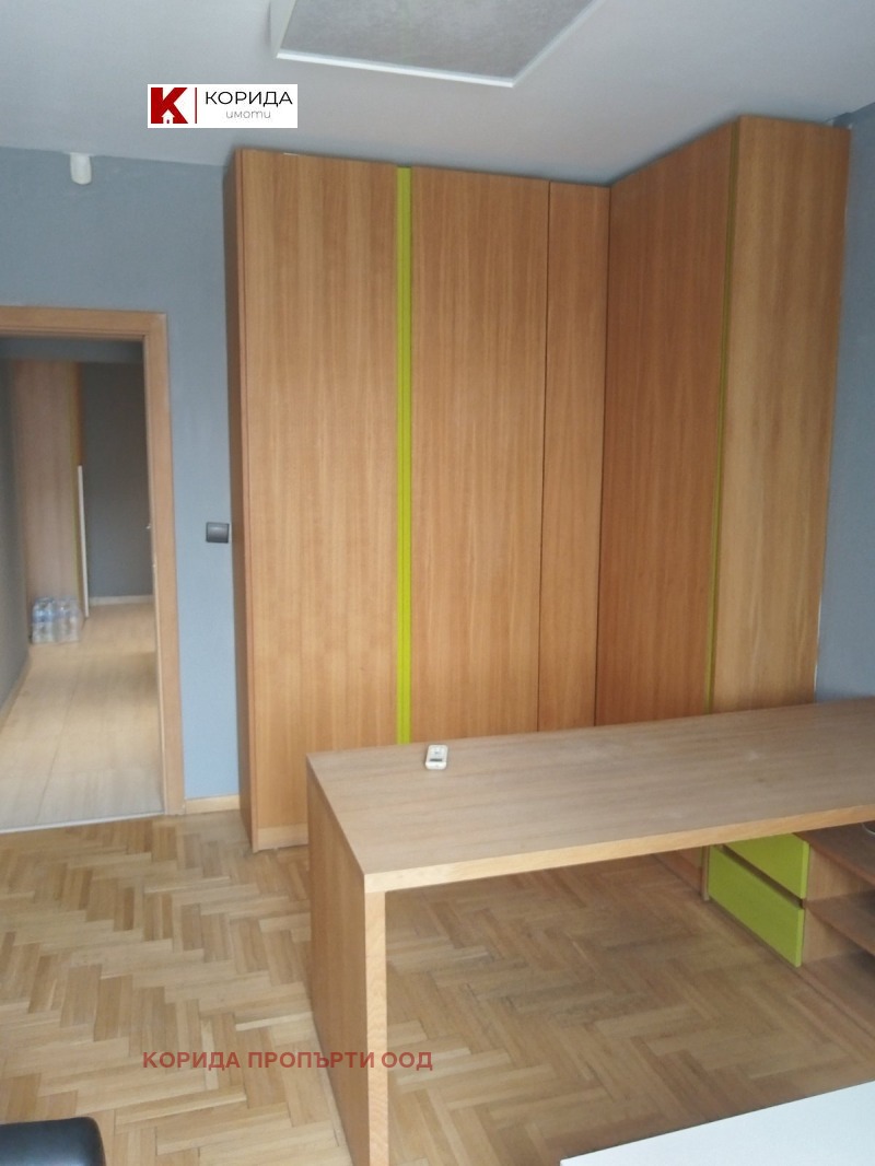 Te koop  2 slaapkamers Sofia , Iztok , 100 m² | 40248533 - afbeelding [9]