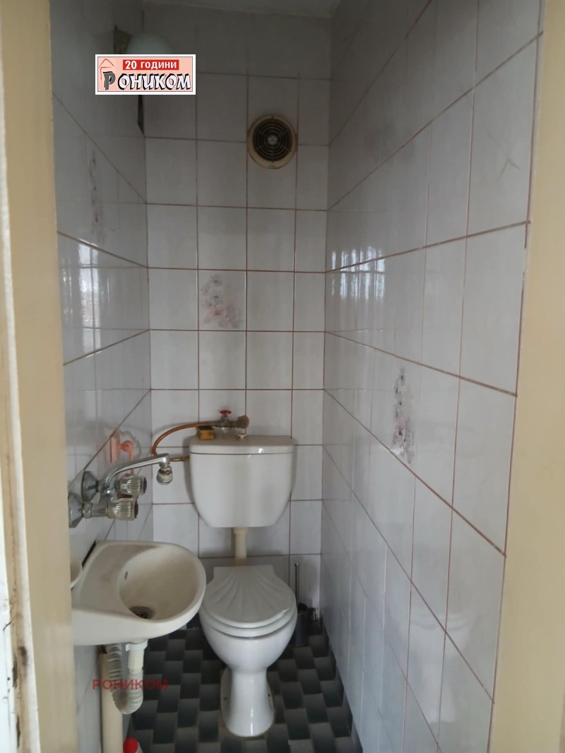 Продава  3-стаен град Пловдив , Западен , 80 кв.м | 25660670 - изображение [4]
