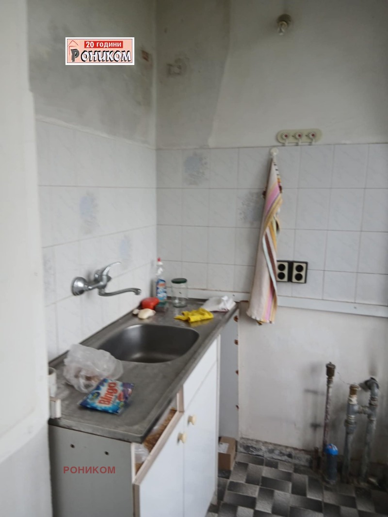 Продава  3-стаен град Пловдив , Западен , 80 кв.м | 25660670 - изображение [5]