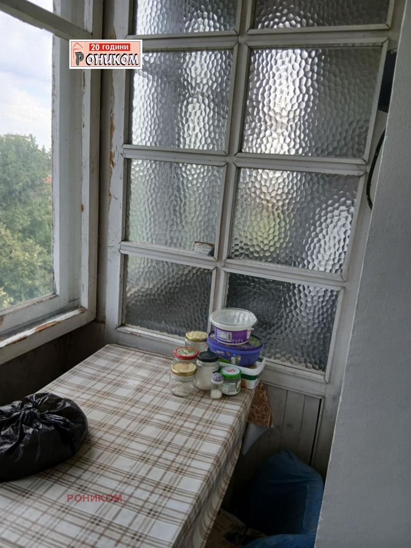 Продава  3-стаен град Пловдив , Западен , 80 кв.м | 25660670 - изображение [7]