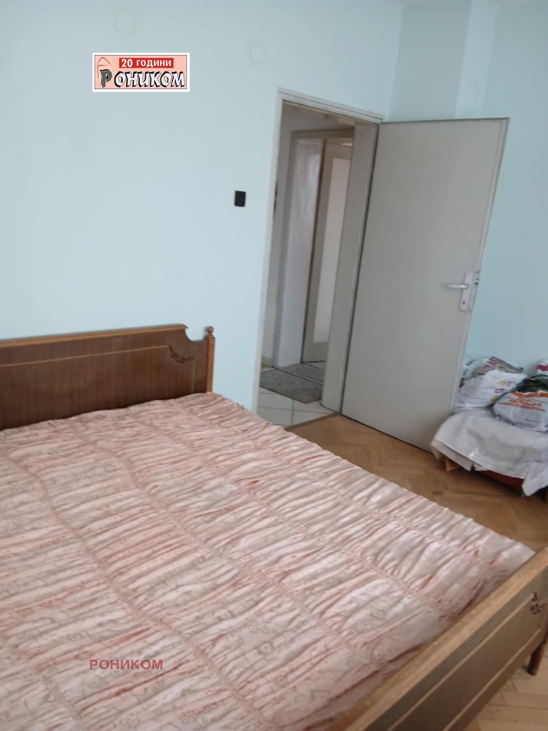 Продава  3-стаен град Пловдив , Западен , 80 кв.м | 25660670 - изображение [2]