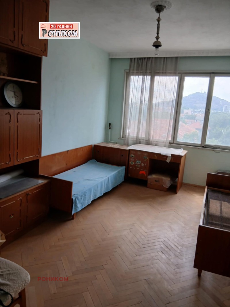Продава  3-стаен град Пловдив , Западен , 80 кв.м | 25660670 - изображение [3]