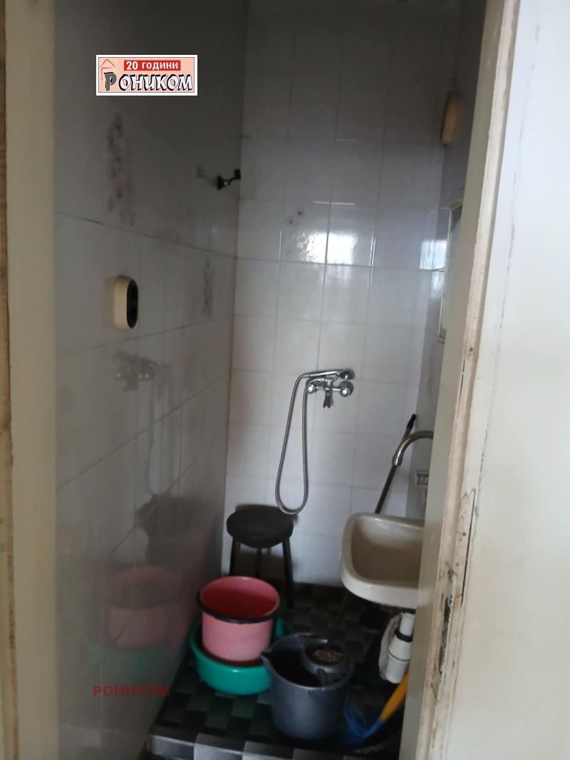 Продава  3-стаен град Пловдив , Западен , 80 кв.м | 25660670 - изображение [12]