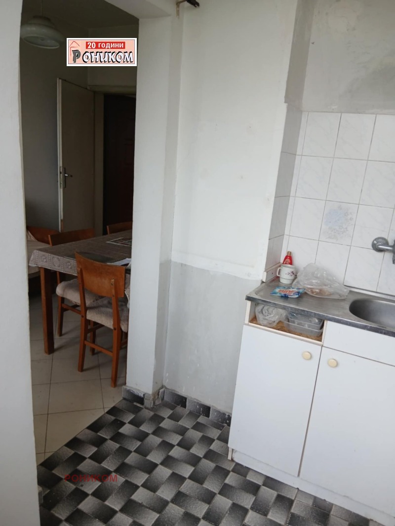 Продава  3-стаен град Пловдив , Западен , 80 кв.м | 25660670 - изображение [6]