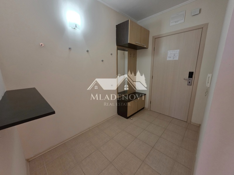 Satılık  2 yatak odası bölge Burgaz , Obzor , 96 metrekare | 20256511 - görüntü [7]