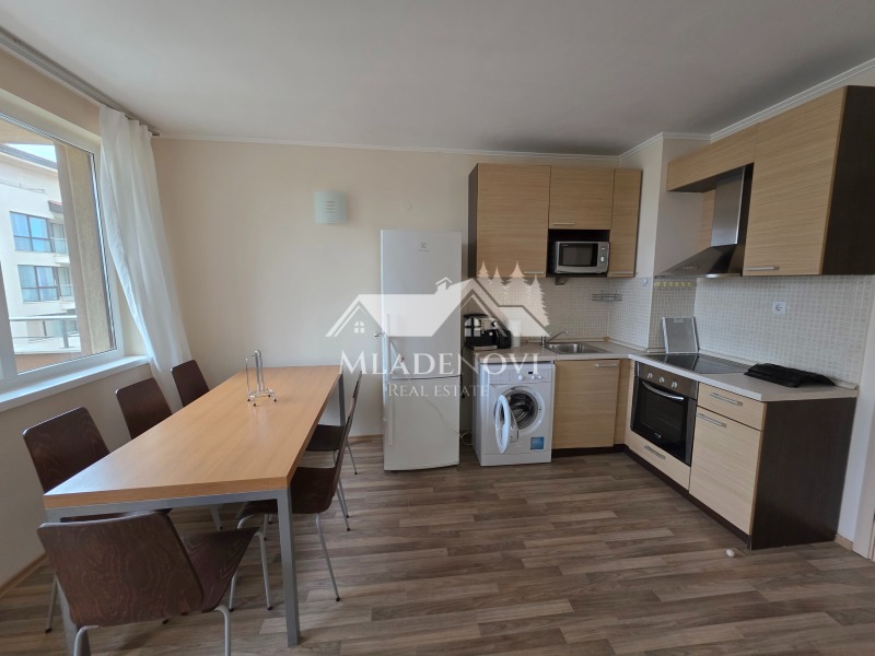 Satılık  2 yatak odası bölge Burgaz , Obzor , 96 metrekare | 20256511 - görüntü [5]