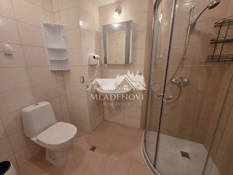 Satılık  2 yatak odası bölge Burgaz , Obzor , 96 metrekare | 20256511 - görüntü [8]