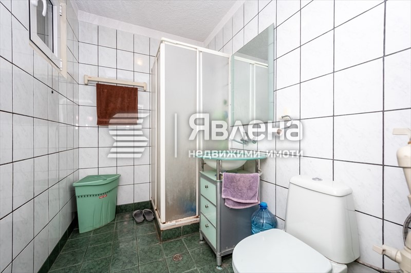 Продава  3-стаен град София , Младост 4 , 100 кв.м | 12314155 - изображение [12]