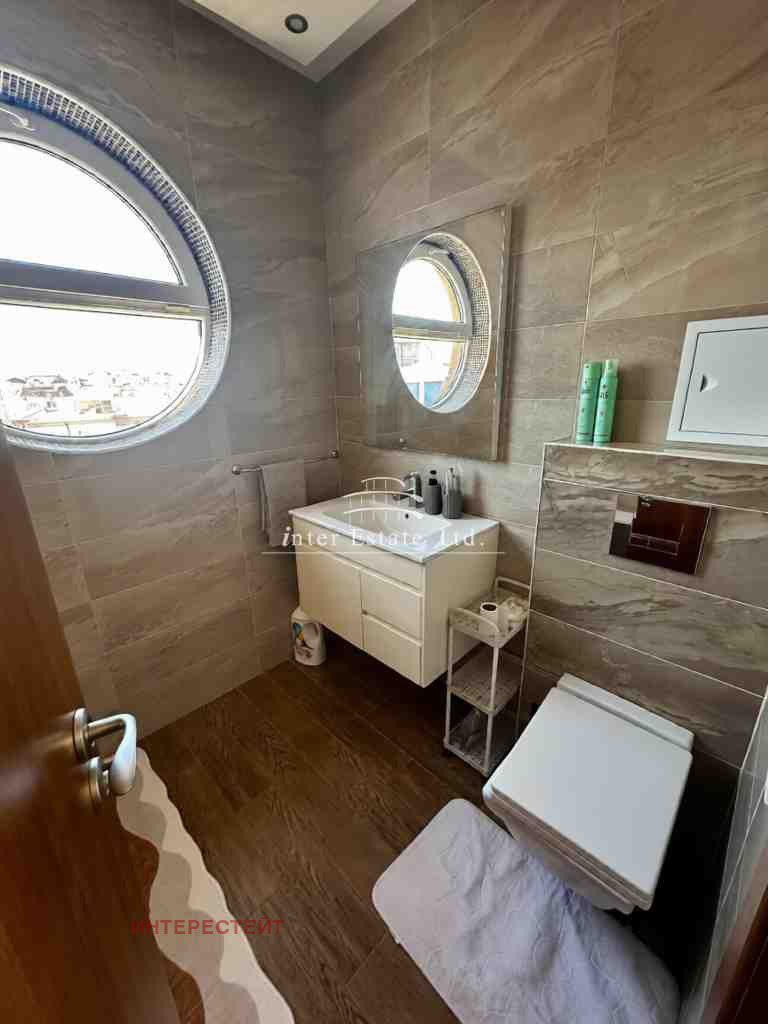 Продава 3-СТАЕН, с. Равда, област Бургас, снимка 8 - Апартаменти - 53826061