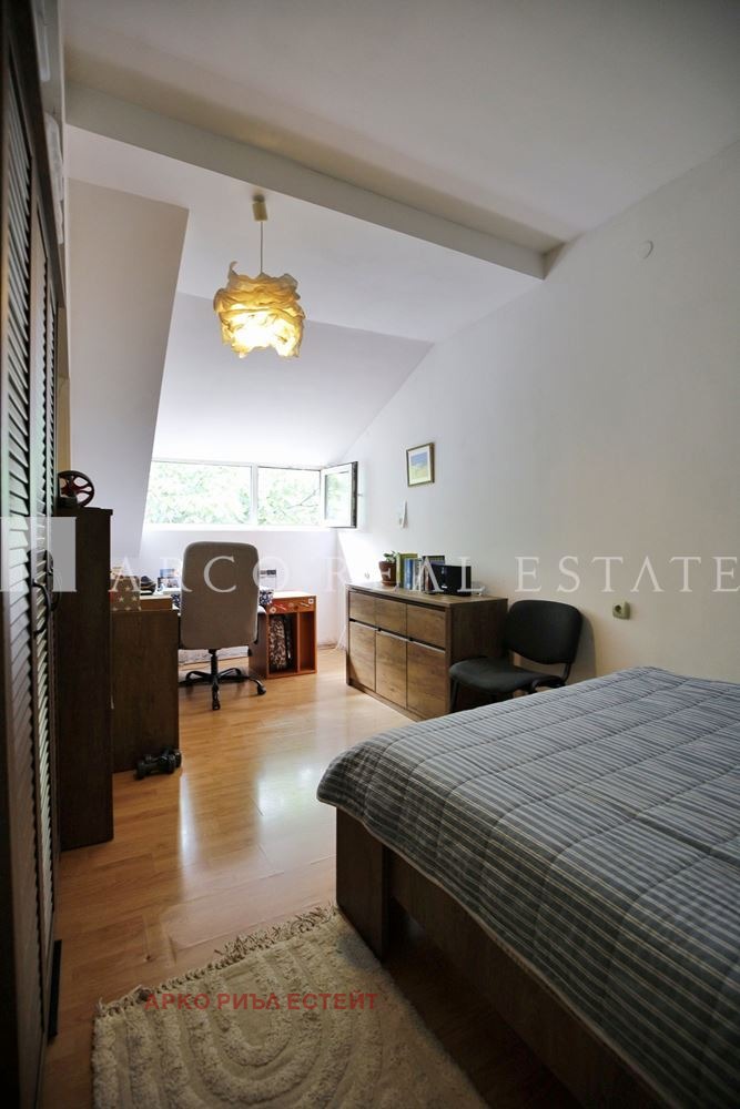 Продава 3-СТАЕН, гр. София, Илинден, снимка 12 - Апартаменти - 55087224