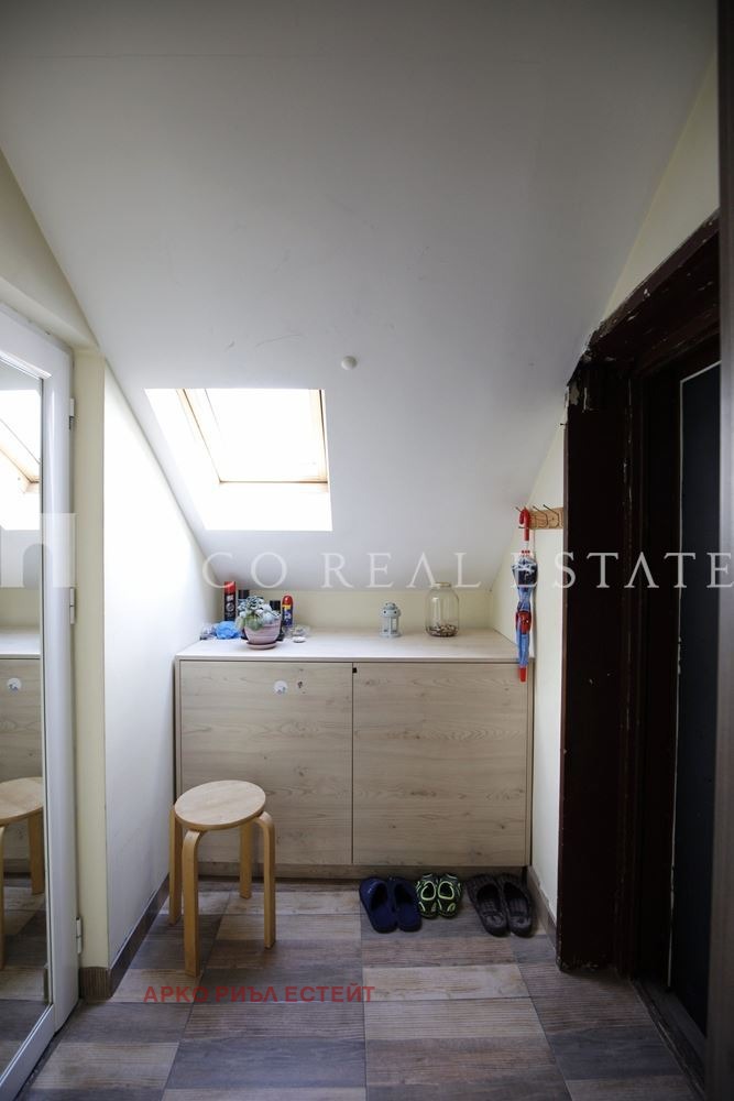 Продава 3-СТАЕН, гр. София, Илинден, снимка 11 - Апартаменти - 55087224